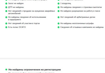 Подержанный автомобиль Haval Jolion 2024 года (27 фото)