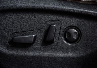 Подержанный автомобиль Kia Sorento 2019 года (17 фото)