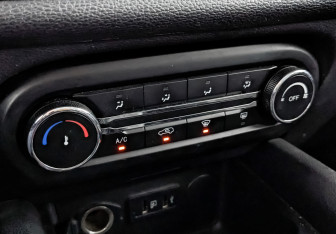 Подержанный автомобиль Chery Tiggo 4 2022 года (20 фото)