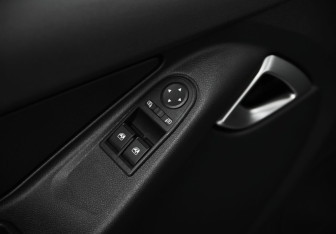 Подержанный автомобиль LADA (ВАЗ) Granta Wagon 2022 года (12 фото)