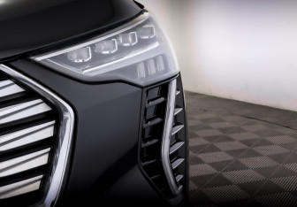 Подержанный автомобиль Haval Jolion 2022 года (17 фото)