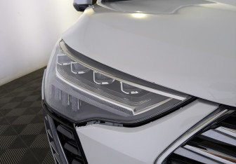 Подержанный автомобиль Haval Jolion 2023 года (11 фото)