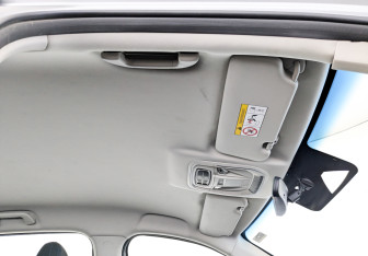 Подержанный автомобиль Haval Jolion 2023 года (22 фото)