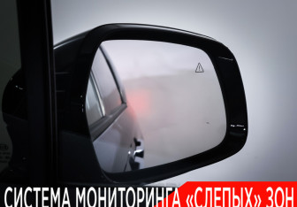 Подержанный автомобиль Kia Carnival 2021 года (30 фото)