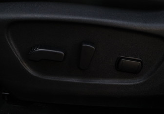 Подержанный автомобиль Nissan X-Trail 2021 года (17 фото)