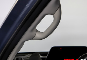 Подержанный автомобиль Haval Dargo 2023 года (25 фото)