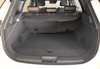 Новый Chery Tiggo 7 Pro 2024 (8 фото)