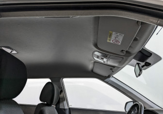 Подержанный автомобиль Hyundai Creta 2019 года (23 фото)