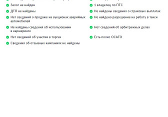 Подержанный автомобиль Exeed LX 2022 года (28 фото)