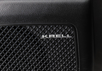 Подержанный автомобиль Hyundai Tucson 2021 года (15 фото)