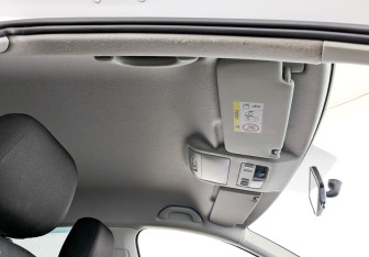 Подержанный автомобиль Skoda Rapid Liftback 2019 года (22 фото)