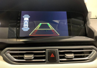 Подержанный автомобиль Evolute i-PRO 2022 года (17 фото)