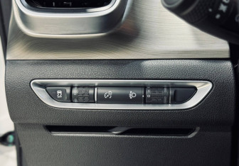 Подержанный автомобиль Belgee X50 2024 года (12 фото)