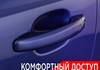 Подержанный автомобиль Audi A5 Coupe 2016 года (27 фото)