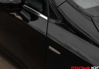 Подержанный автомобиль Citroen C4 Hatchback 2011 года (20 фото)