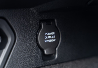 Новый Knewstar 001 2025 (28 фото)