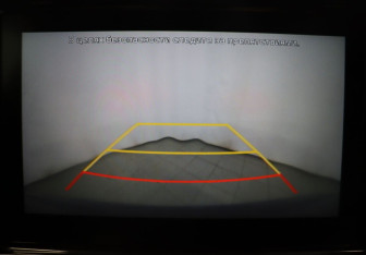 Подержанный автомобиль Kia K5 2021 года (21 фото)