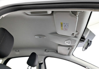 Подержанный автомобиль Ford Focus Hatchback 2018 года (22 фото)