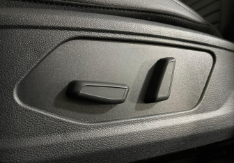 Новый Kia Sportage 2024 (16 фото)