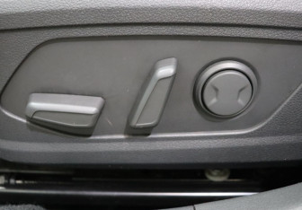 Подержанный автомобиль Hyundai Sonata 2019 года (12 фото)