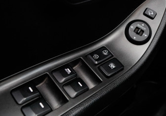 Подержанный автомобиль Kia Picanto 2015 года (13 фото)