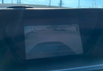 Подержанный автомобиль Honda Accord Sedan 2010 года (17 фото)