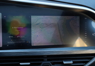 Подержанный автомобиль Knewstar 001 2024 года (25 фото)