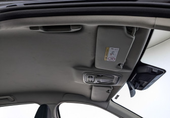 Подержанный автомобиль Haval Jolion 2023 года (22 фото)