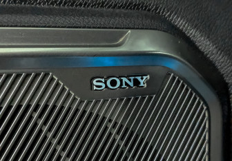 Подержанный автомобиль Jetour T2 2024 года (27 фото)