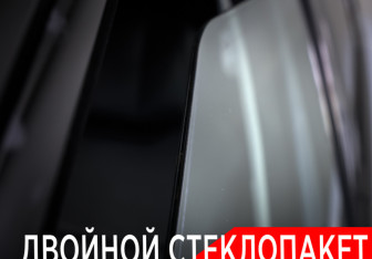 Подержанный автомобиль Jaecoo J7 2024 года (27 фото)