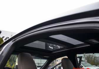 Подержанный автомобиль Lexus ES 2021 года (25 фото)