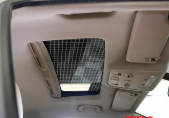 Подержанный автомобиль Opel Insignia Liftback 2008 года (15 фото)