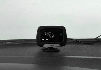 Подержанный автомобиль Ford Focus Hatchback 2014 года (17 фото)