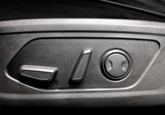 Подержанный автомобиль Kia Sorento 2020 года (21 фото)