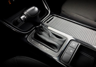 Подержанный автомобиль Kia Sorento 2017 года (28 фото)