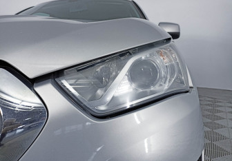 Подержанный автомобиль Datsun mi-DO 2018 года (4 фото)