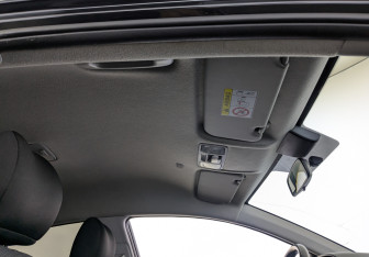 Подержанный автомобиль Hyundai Solaris Sedan 2018 года (23 фото)