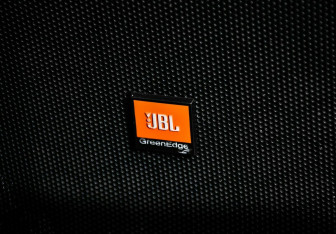 Подержанный автомобиль Toyota Highlander 2014 года (14 фото)