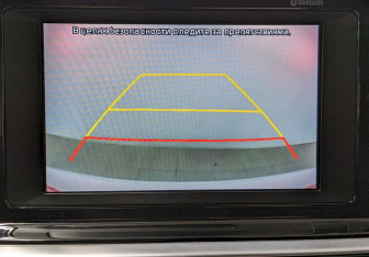 Подержанный автомобиль Kia Ceed Hatchback 2018 года (28 фото)