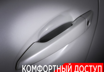 Подержанный автомобиль Lexus RX 2012 года (27 фото)