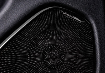 Подержанный автомобиль Volvo XC60 2018 года (17 фото)