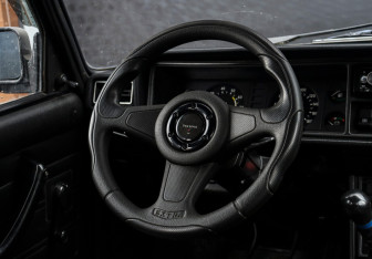 Подержанный автомобиль LADA (ВАЗ) 2107 2008 года (13 фото)