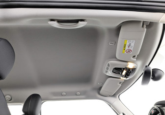 Подержанный автомобиль MINI Hatch 2021 года (22 фото)