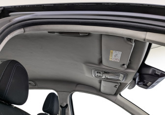 Подержанный автомобиль Haval Jolion 2022 года (22 фото)