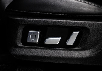 Подержанный автомобиль Tank 500 2023 года (19 фото)