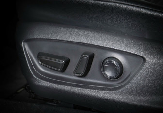 Подержанный автомобиль Toyota Camry Sedan 2020 года (22 фото)