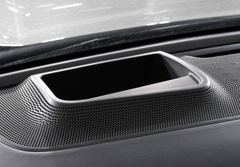 Подержанный автомобиль Tank 500 2023 года (14 фото)