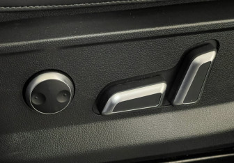 Подержанный автомобиль Haval Dargo 2024 года (15 фото)