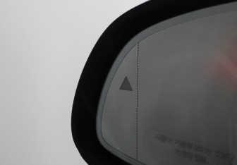 Новый BMW X7 2025 (19 фото)