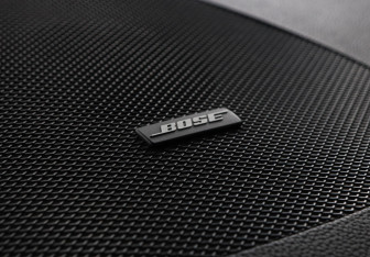 Подержанный автомобиль Infiniti QX50 2016 года (16 фото)